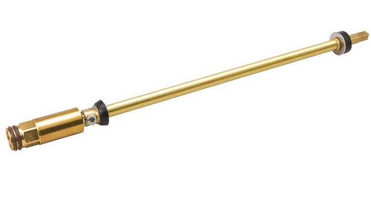 buy valves at cheap rate in bulk. wholesale & retail plumbing goods & supplies store. home décor ideas, maintenance, repair replacement parts