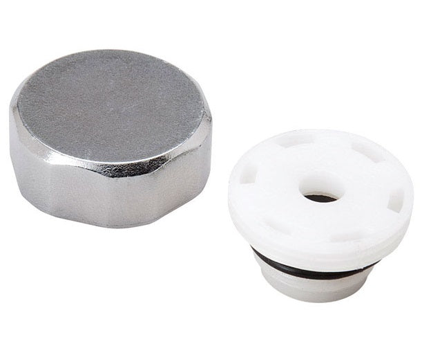 buy valves at cheap rate in bulk. wholesale & retail professional plumbing tools store. home décor ideas, maintenance, repair replacement parts