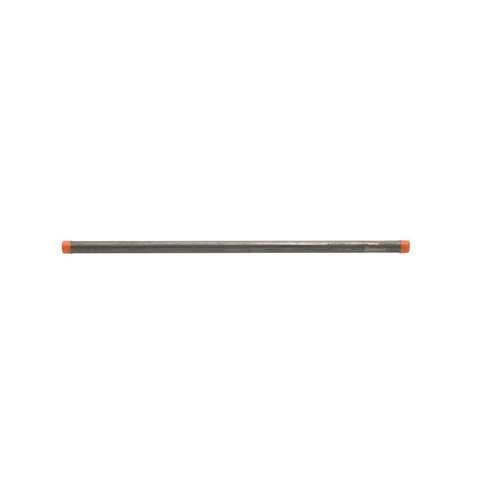 buy pipe at cheap rate in bulk. wholesale & retail plumbing tools & equipments store. home décor ideas, maintenance, repair replacement parts