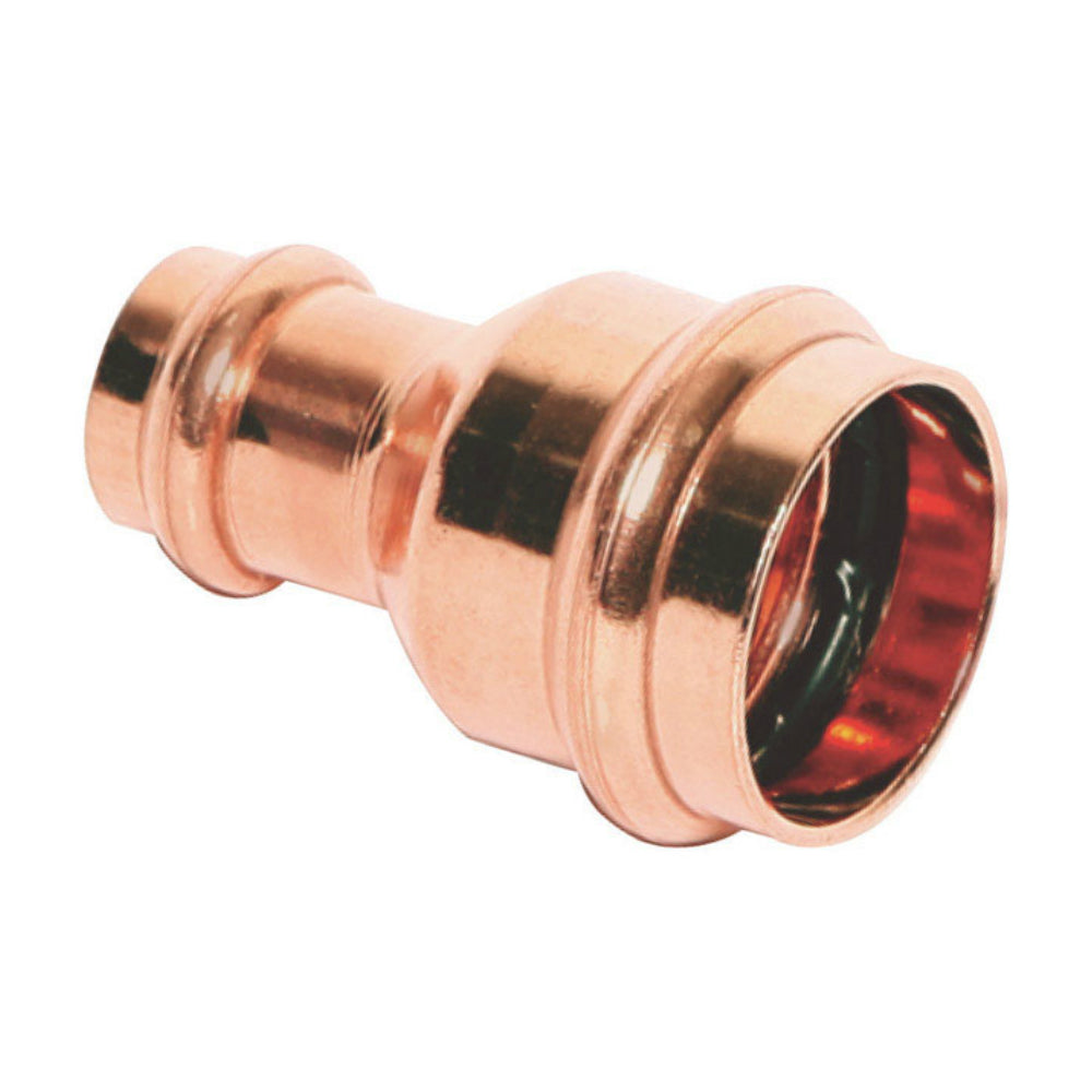 buy copper pipe fittings & couplings at cheap rate in bulk. wholesale & retail plumbing repair parts store. home décor ideas, maintenance, repair replacement parts