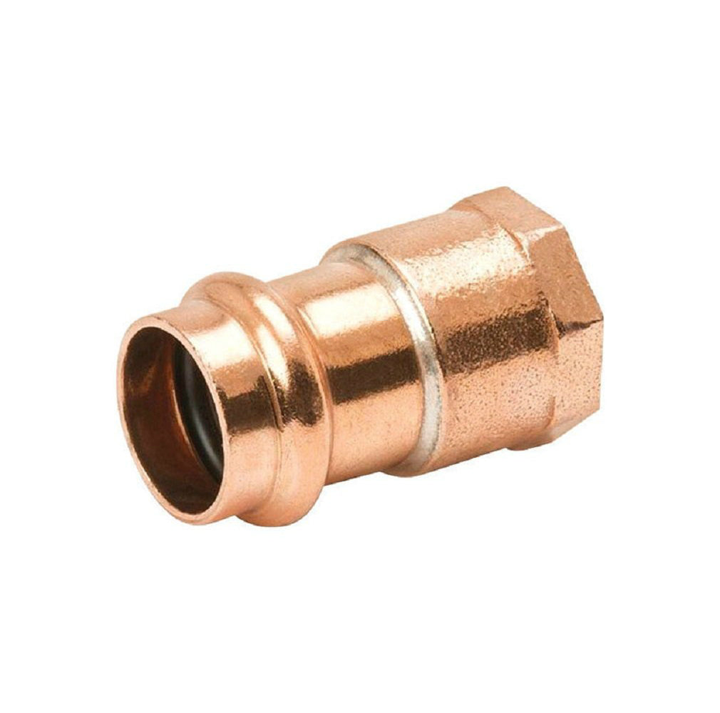 buy copper pipe fittings & reducing adapters at cheap rate in bulk. wholesale & retail plumbing materials & goods store. home décor ideas, maintenance, repair replacement parts