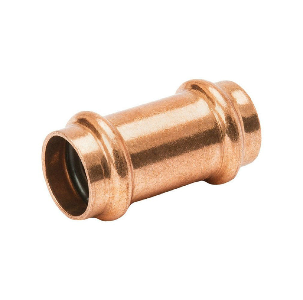 buy copper pipe fittings & couplings at cheap rate in bulk. wholesale & retail plumbing spare parts store. home décor ideas, maintenance, repair replacement parts