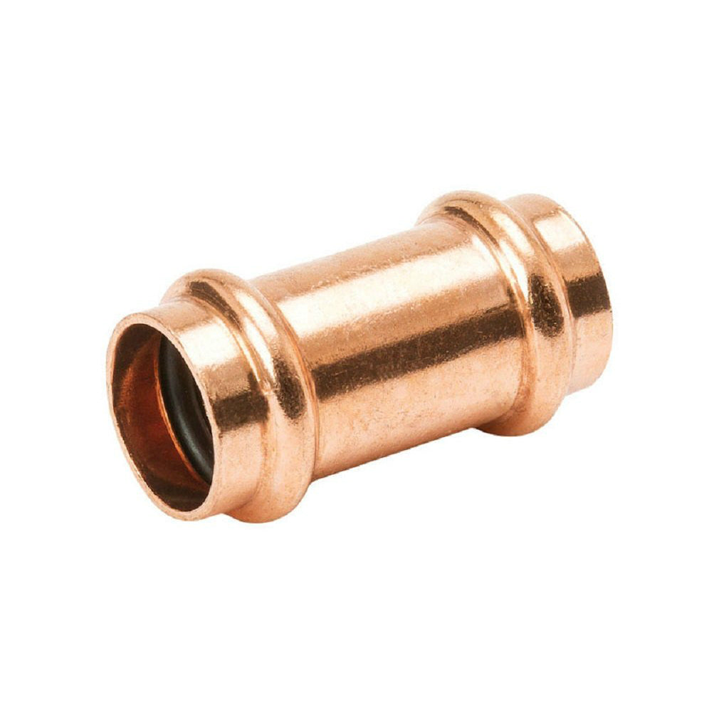 buy copper pipe fittings & couplings at cheap rate in bulk. wholesale & retail professional plumbing tools store. home décor ideas, maintenance, repair replacement parts