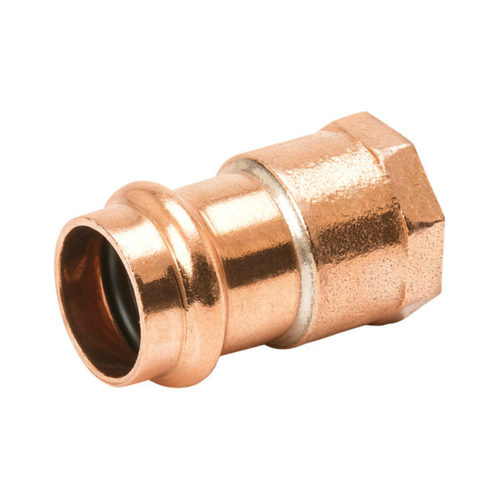 buy copper pipe fittings & reducing adapters at cheap rate in bulk. wholesale & retail plumbing goods & supplies store. home décor ideas, maintenance, repair replacement parts