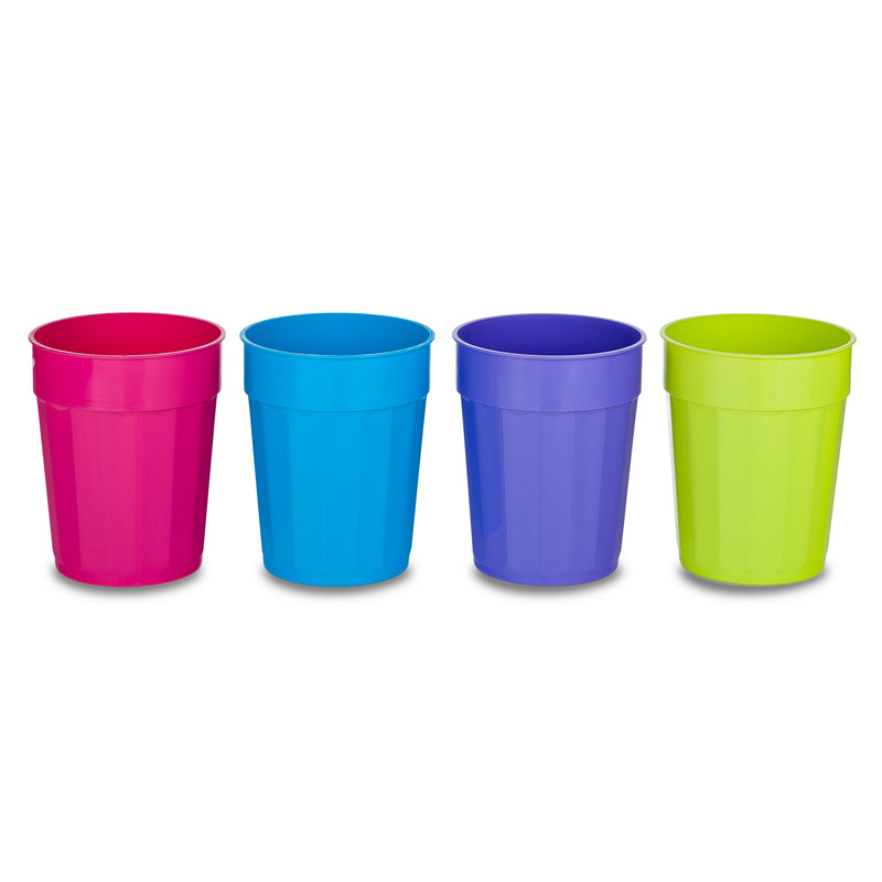 buy drinkware items at cheap rate in bulk. wholesale & retail kitchen gadgets & accessories store.