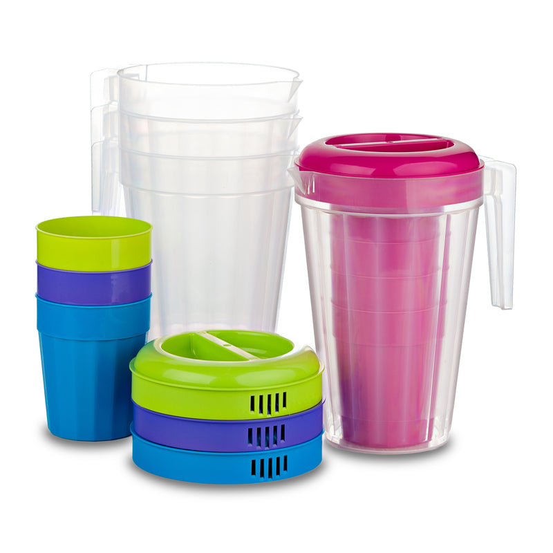 buy drinkware items at cheap rate in bulk. wholesale & retail kitchen equipments & tools store.