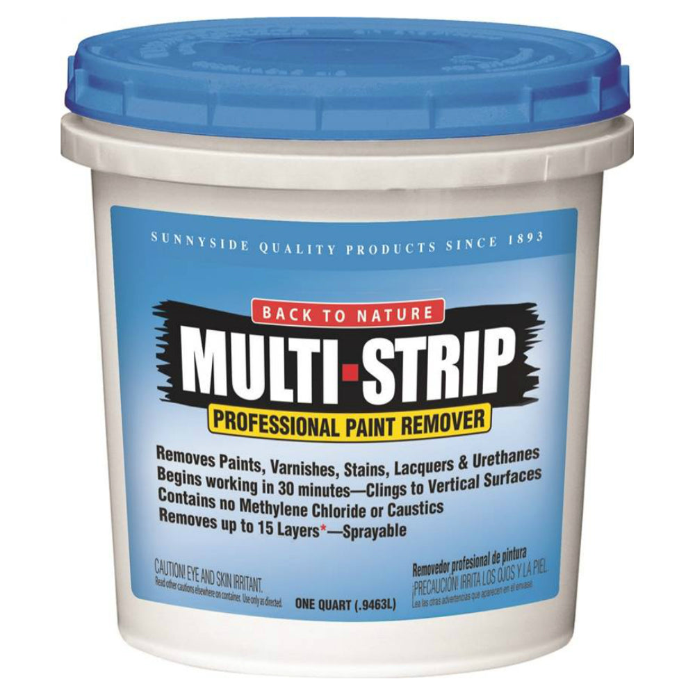 buy strippers & removers at cheap rate in bulk. wholesale & retail paint & painting supplies store. home décor ideas, maintenance, repair replacement parts