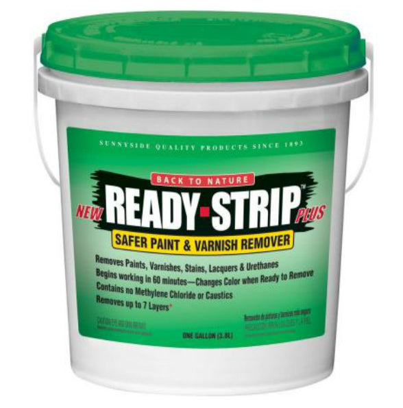 buy strippers & removers at cheap rate in bulk. wholesale & retail painting gadgets & tools store. home décor ideas, maintenance, repair replacement parts