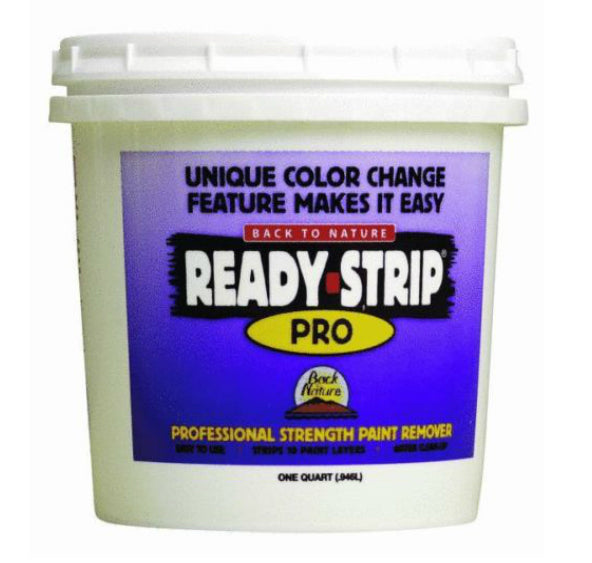 buy strippers & removers at cheap rate in bulk. wholesale & retail painting equipments store. home décor ideas, maintenance, repair replacement parts