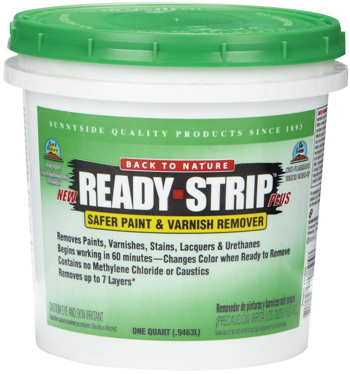 buy strippers & removers at cheap rate in bulk. wholesale & retail painting gadgets & tools store. home décor ideas, maintenance, repair replacement parts