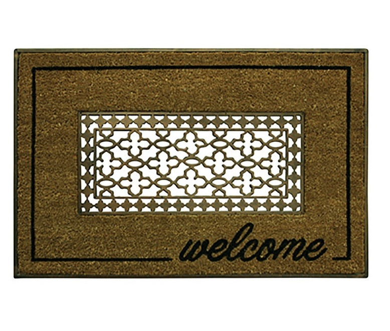 buy floor mats & rugs at cheap rate in bulk. wholesale & retail household lighting supplies store.