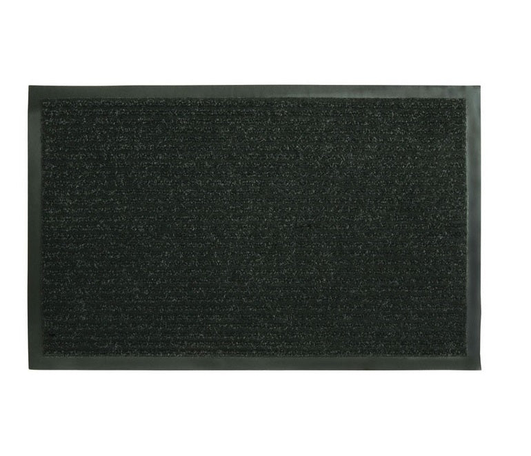buy floor mats & rugs at cheap rate in bulk. wholesale & retail household décor items store.
