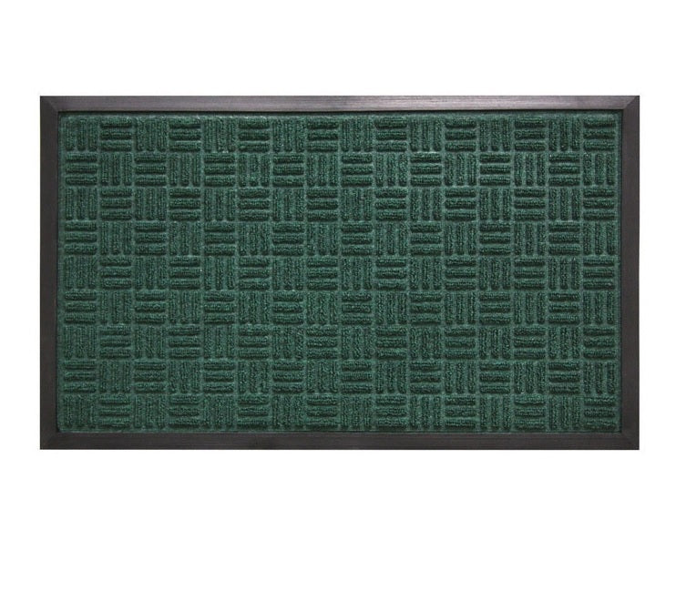 buy floor mats & rugs at cheap rate in bulk. wholesale & retail home clocks & shelving store.