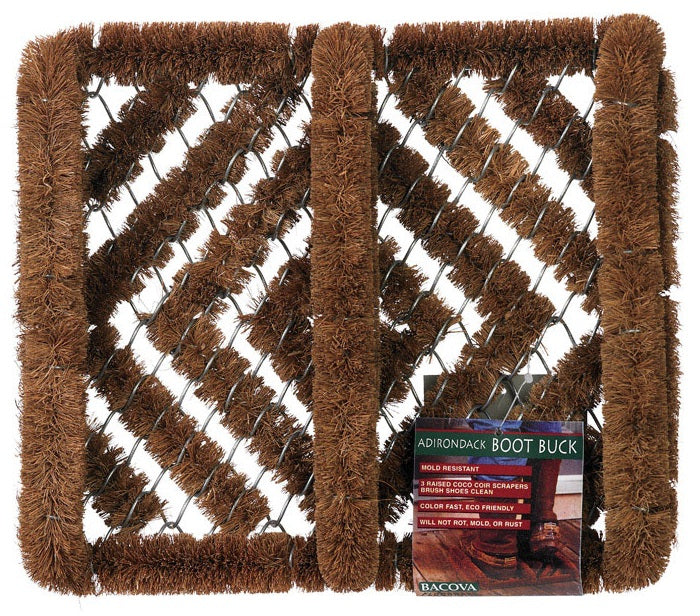 buy floor mats & rugs at cheap rate in bulk. wholesale & retail household emergency lighting store.