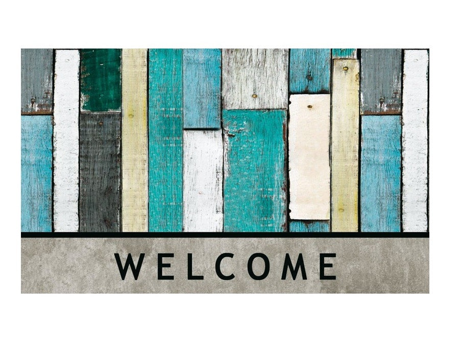 buy floor mats & rugs at cheap rate in bulk. wholesale & retail household décor supplies store.