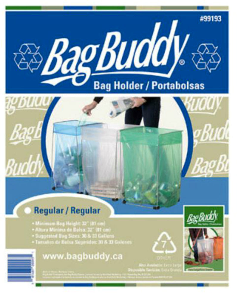 buy trash bags at cheap rate in bulk. wholesale & retail cleaning tools & equipments store.