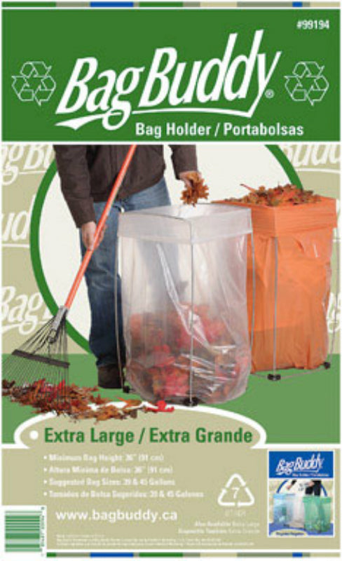 buy trash bags at cheap rate in bulk. wholesale & retail home cleaning goods store.