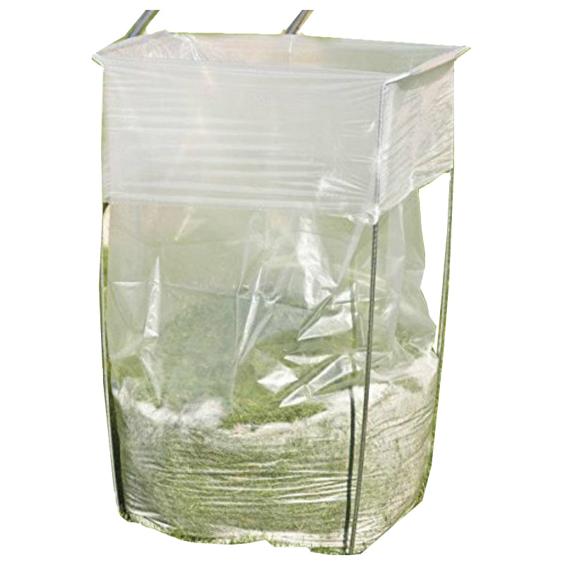 buy trash bags at cheap rate in bulk. wholesale & retail home cleaning goods store.