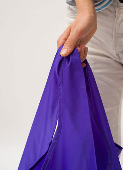 buy shopping bag at cheap rate in bulk. wholesale & retail travel bags & packaging store.
