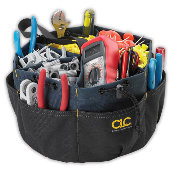 buy tool boxes & organizers at cheap rate in bulk. wholesale & retail hand tools store. home décor ideas, maintenance, repair replacement parts