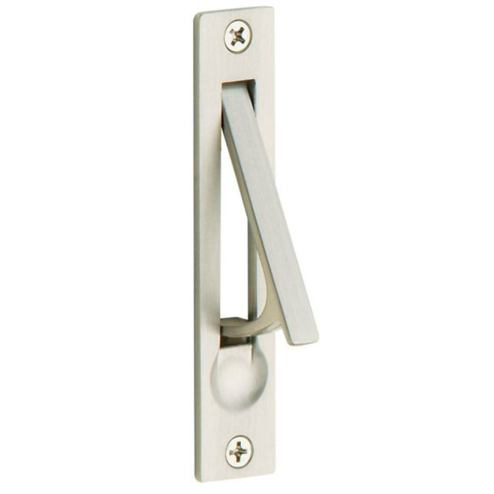 buy pocket door hardware at cheap rate in bulk. wholesale & retail builders hardware equipments store. home décor ideas, maintenance, repair replacement parts