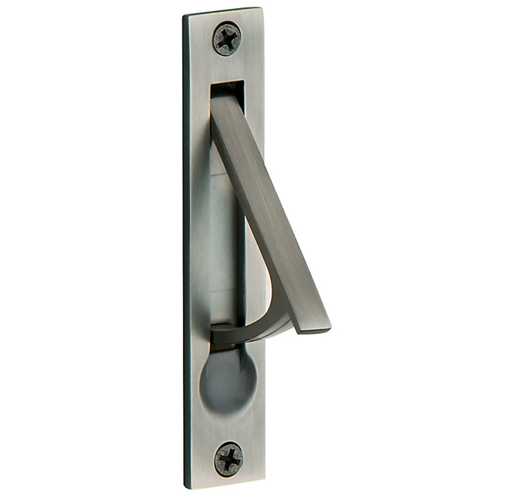 buy pocket door hardware at cheap rate in bulk. wholesale & retail builders hardware supplies store. home décor ideas, maintenance, repair replacement parts