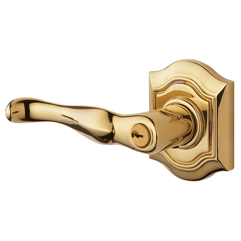 buy leversets locksets at cheap rate in bulk. wholesale & retail builders hardware items store. home décor ideas, maintenance, repair replacement parts