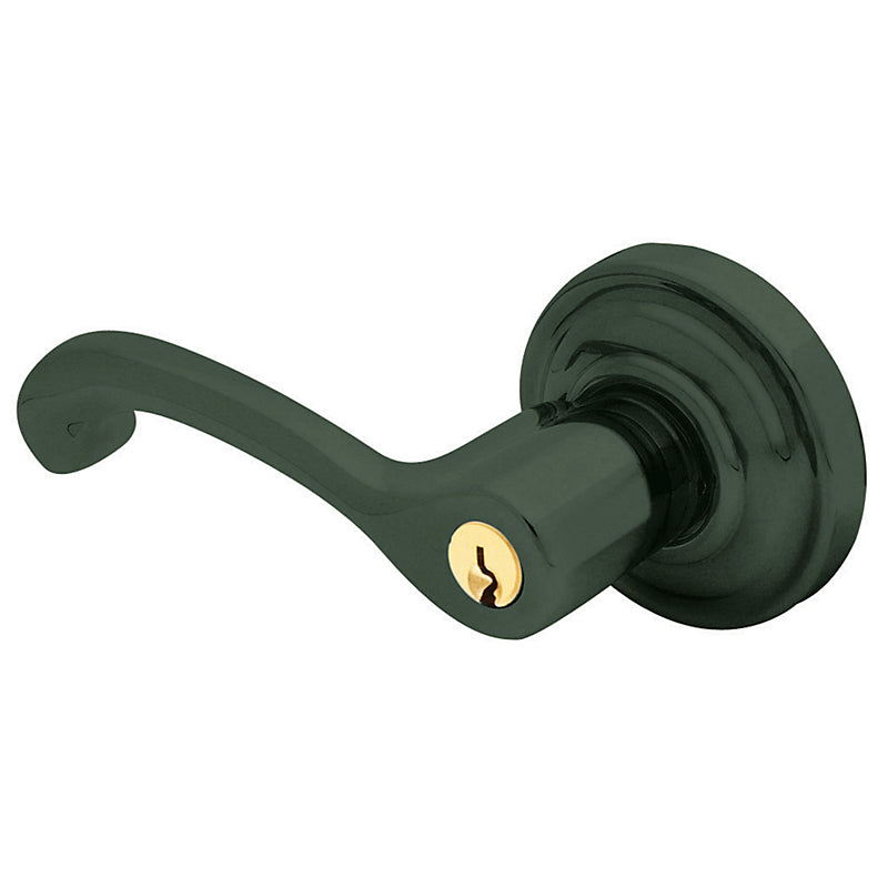buy leversets locksets at cheap rate in bulk. wholesale & retail builders hardware equipments store. home décor ideas, maintenance, repair replacement parts
