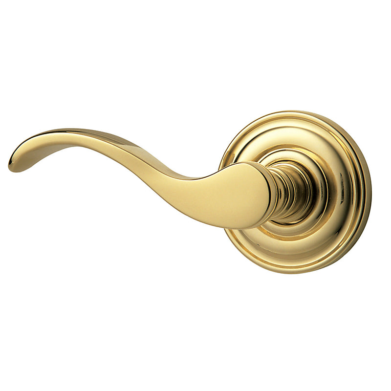 buy dummy leverset locksets at cheap rate in bulk. wholesale & retail home hardware products store. home décor ideas, maintenance, repair replacement parts