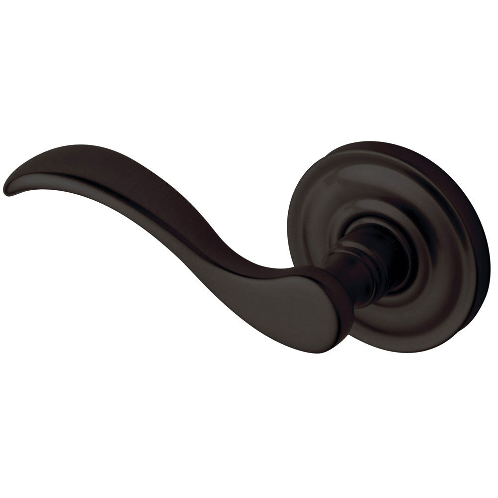 buy dummy leverset locksets at cheap rate in bulk. wholesale & retail hardware repair kit store. home décor ideas, maintenance, repair replacement parts
