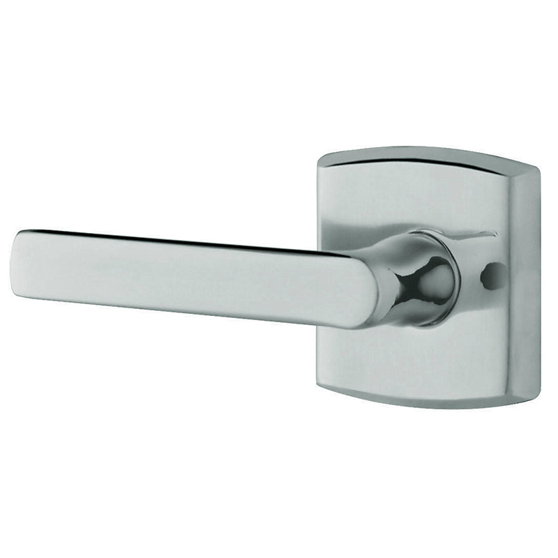 buy dummy leverset locksets at cheap rate in bulk. wholesale & retail building hardware materials store. home décor ideas, maintenance, repair replacement parts