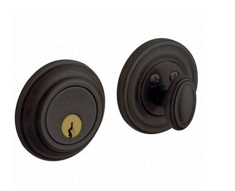 buy dead bolts locksets at cheap rate in bulk. wholesale & retail heavy duty hardware tools store. home décor ideas, maintenance, repair replacement parts