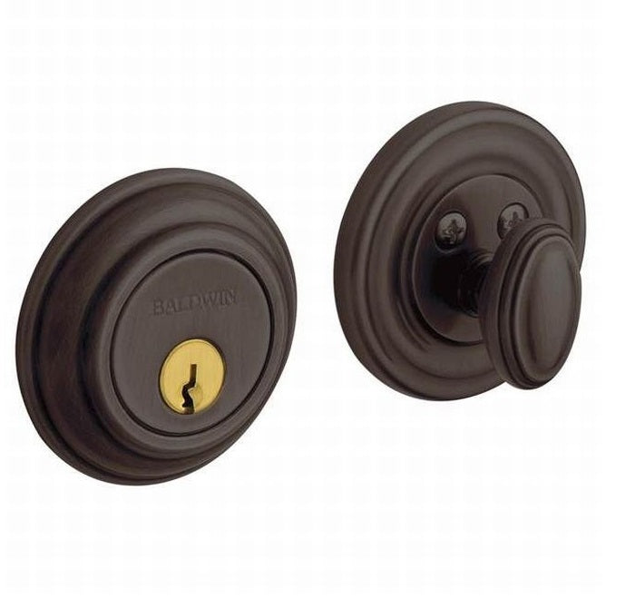 buy dead bolts locksets at cheap rate in bulk. wholesale & retail building hardware tools store. home décor ideas, maintenance, repair replacement parts
