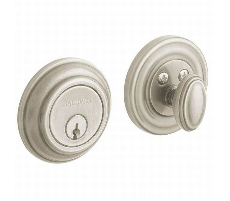 buy dead bolts locksets at cheap rate in bulk. wholesale & retail builders hardware tools store. home décor ideas, maintenance, repair replacement parts