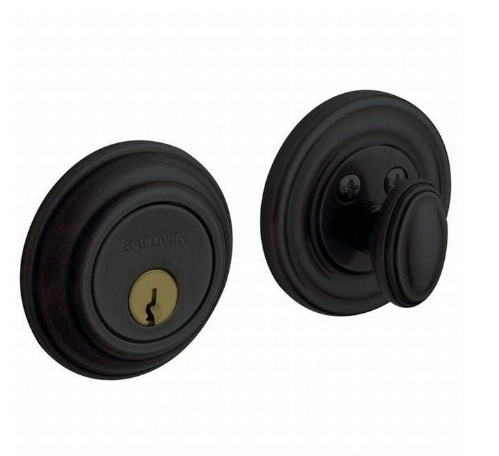 buy dead bolts locksets at cheap rate in bulk. wholesale & retail home hardware repair tools store. home décor ideas, maintenance, repair replacement parts
