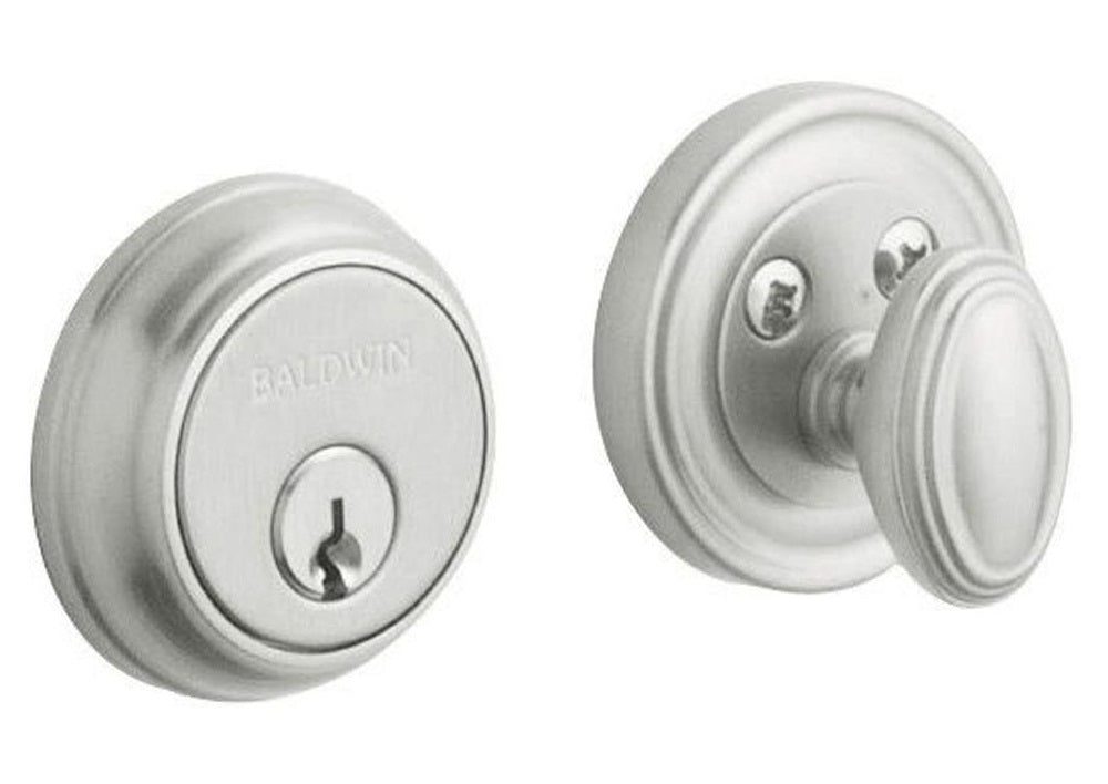 buy dead bolts locksets at cheap rate in bulk. wholesale & retail construction hardware goods store. home décor ideas, maintenance, repair replacement parts