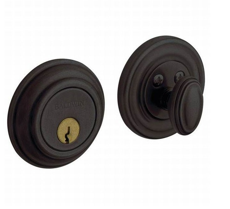 buy dead bolts locksets at cheap rate in bulk. wholesale & retail construction hardware supplies store. home décor ideas, maintenance, repair replacement parts