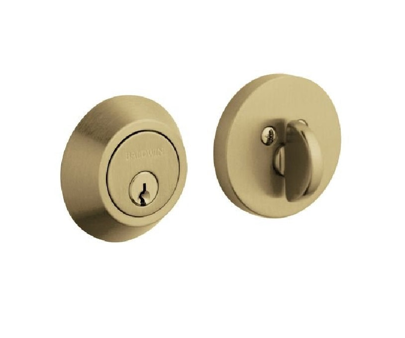 buy dead bolts locksets at cheap rate in bulk. wholesale & retail construction hardware items store. home décor ideas, maintenance, repair replacement parts