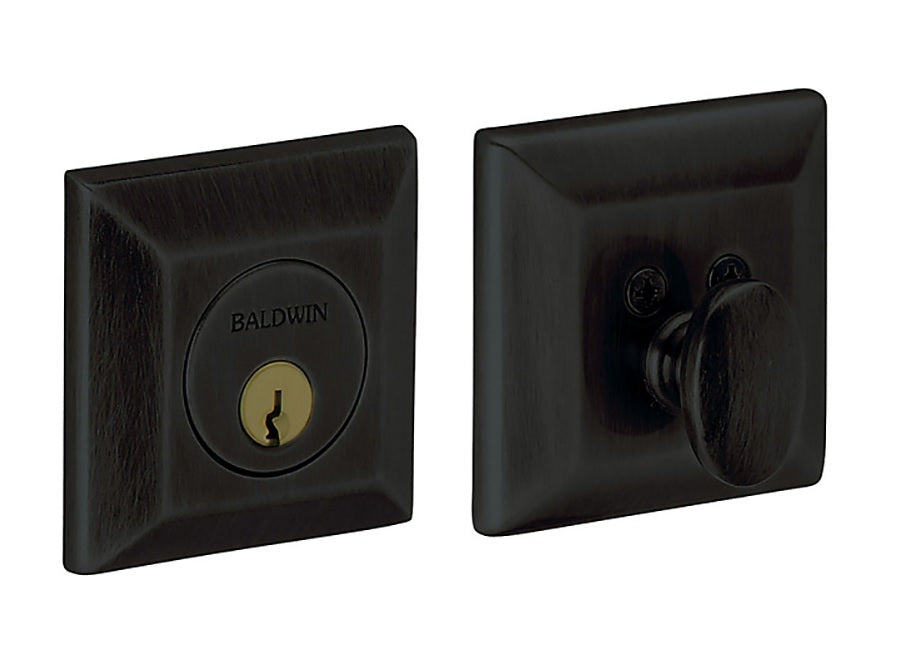 buy dead bolts locksets at cheap rate in bulk. wholesale & retail construction hardware supplies store. home décor ideas, maintenance, repair replacement parts