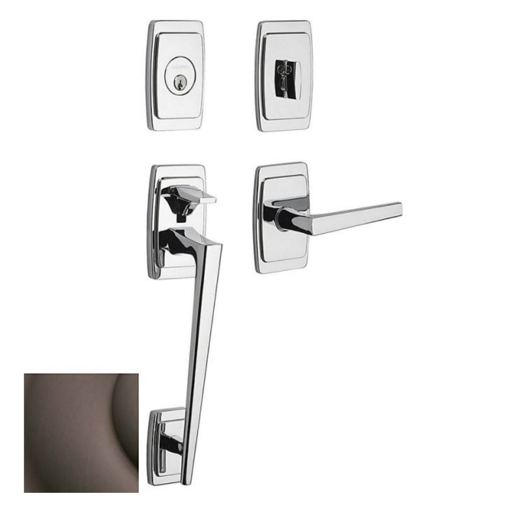 buy handlesets locksets at cheap rate in bulk. wholesale & retail builders hardware supplies store. home décor ideas, maintenance, repair replacement parts