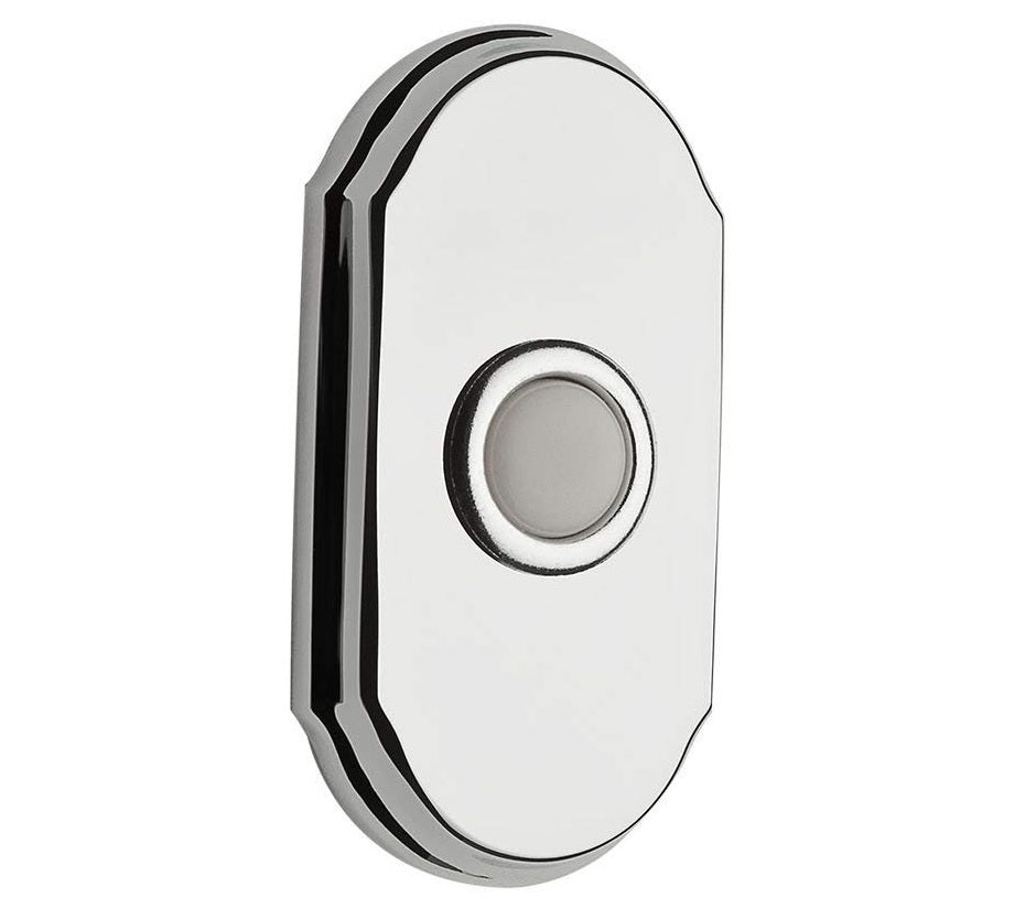 buy doorbell buttons at cheap rate in bulk. wholesale & retail electrical repair supplies store. home décor ideas, maintenance, repair replacement parts
