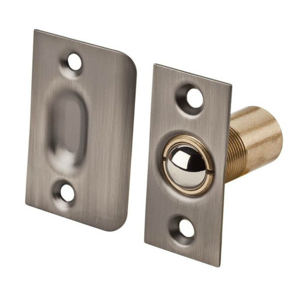 buy door hardware parts & accessories at cheap rate in bulk. wholesale & retail home hardware equipments store. home décor ideas, maintenance, repair replacement parts