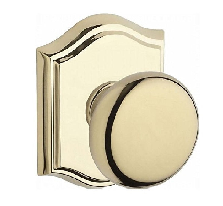 buy knobsets locksets at cheap rate in bulk. wholesale & retail home hardware repair supply store. home décor ideas, maintenance, repair replacement parts