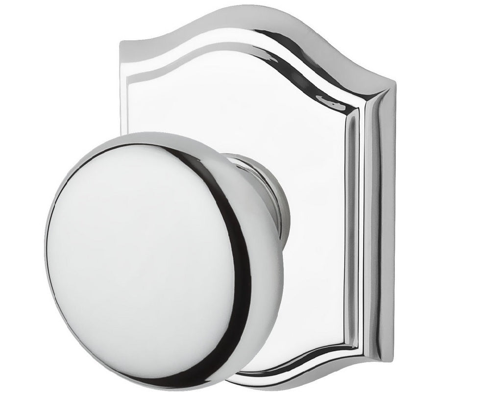 buy knobsets locksets at cheap rate in bulk. wholesale & retail building hardware tools store. home décor ideas, maintenance, repair replacement parts
