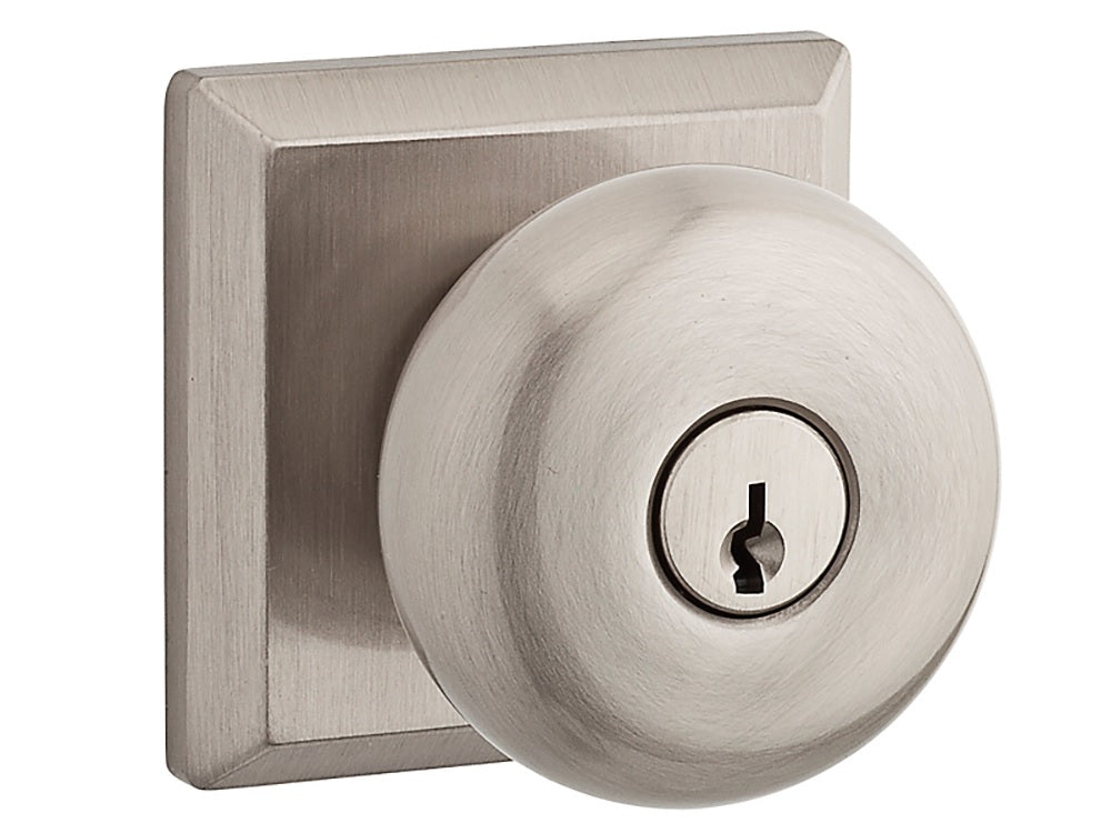 buy knobsets locksets at cheap rate in bulk. wholesale & retail construction hardware equipments store. home décor ideas, maintenance, repair replacement parts