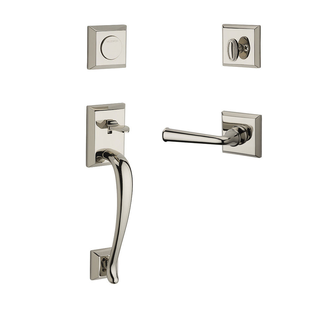 buy handlesets locksets at cheap rate in bulk. wholesale & retail building hardware materials store. home décor ideas, maintenance, repair replacement parts