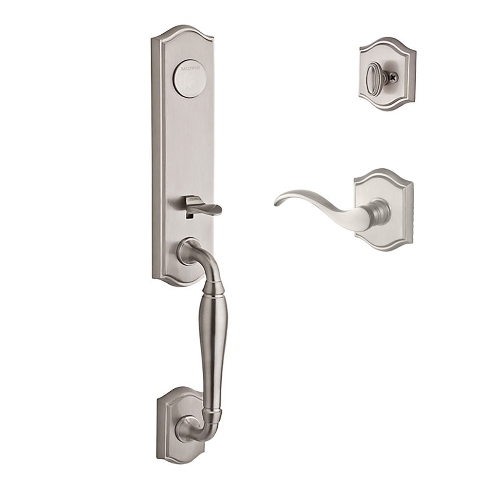 buy handlesets locksets at cheap rate in bulk. wholesale & retail building hardware tools store. home décor ideas, maintenance, repair replacement parts