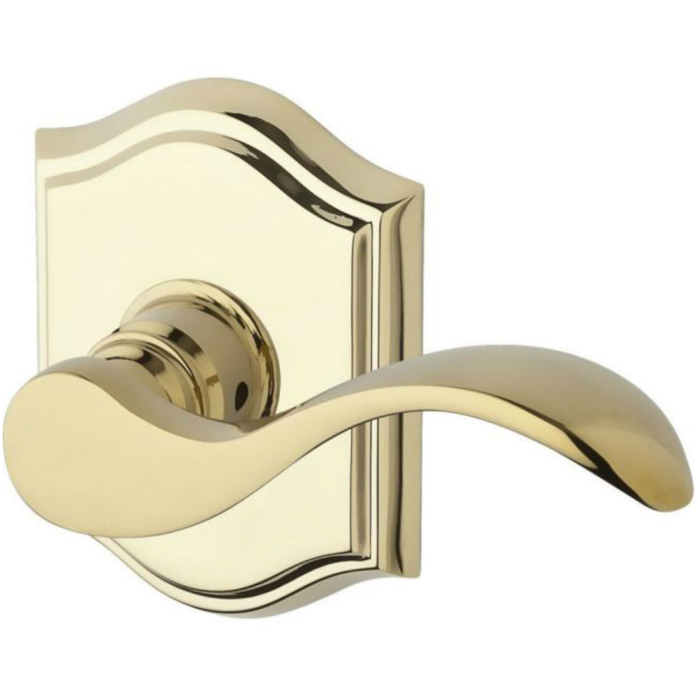 buy dummy leverset locksets at cheap rate in bulk. wholesale & retail home hardware products store. home décor ideas, maintenance, repair replacement parts