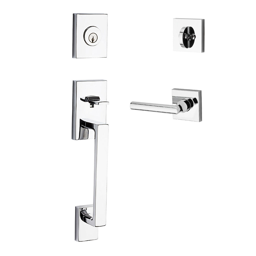 buy handlesets locksets at cheap rate in bulk. wholesale & retail home hardware tools store. home décor ideas, maintenance, repair replacement parts