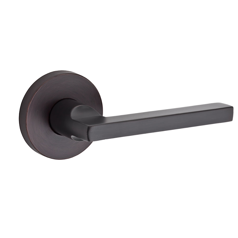 buy privacy locksets at cheap rate in bulk. wholesale & retail builders hardware tools store. home décor ideas, maintenance, repair replacement parts
